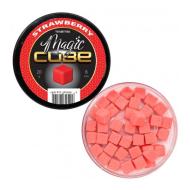 TIMÁR MIX Magic Cube Wafters 8mm - Red Strawberry