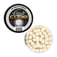 TIMÁR MIX Magic Cube Wafters 8mm - White N-Butryc