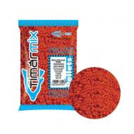 TIMÁR MIX Micro Falvored Pellet 2mm Csoki-Narancs/ Chocholate-Orange