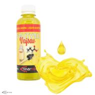 TIMÁR MIX Mix liquid 250ml Vajsav