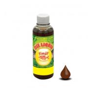 TIMÁR MIX Mix liquid 250ml sajt