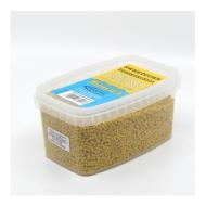 TIMÁR MIX Pellet box Ananász-Vajsav/Pineapple-Butyric 500g