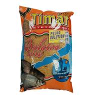 TIMÁR MIX Balaton Series Pelso Solution - Ananász-Banán-Krill 1kg