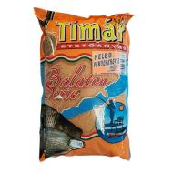 TIMÁR MIX Balaton Series Pelso Vándorkagyló 1kg