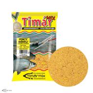 TIMÁR MIX Ponty Mix Sárga 1kg