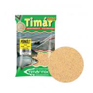 TIMÁR MIX Pörkölt/ Roasted 3kg