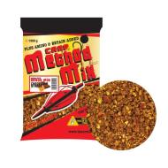 TIMÁR MIX Ready Mix Csoki Narancs 1000g