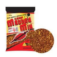 TIMÁR MIX Ready Mix Fruit 1000g
