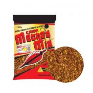 TIMÁR MIX Ready Mix Mango 1000g