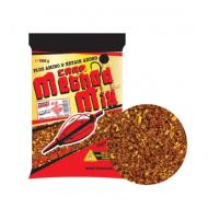 TIMÁR MIX Ready Mix Méz 1000g