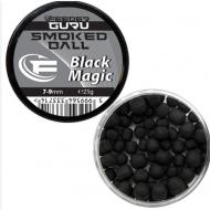 TIMÁR MIX Smoked Ball Black Magic 7-9mm