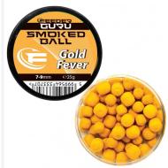 TIMÁR MIX Smoked Ball Gold Fever 7-9mm