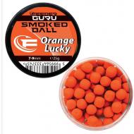TIMÁR MIX Smoked Ball Orange Lucky 7-9mm