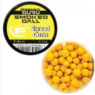 TIMÁR MIX Smoked Ball Sweet Corn 7-9mm