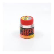TIMÁR MIX Super Silicorn Ananász