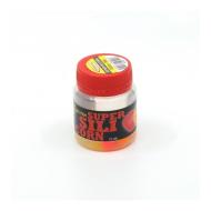 TIMÁR MIX Super Silicorn Ananász-Vajsav