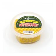 TIMÁR MIX Supercorn Ananász/ Pineapple
