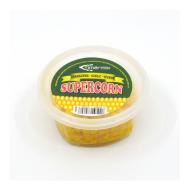 TIMÁR MIX Supercorn Fokhagyma/ Garlic