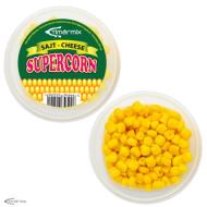 TIMÁR MIX Supercorn Sajt/ Cheese