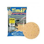 TIMÁR MIX Szúnyoglárvás/ Joker 3kg
