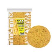 TIMÁR MIX TTX Groundbait 1500gr - Ananász