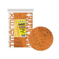 TIMÁR MIX TTX Groundbait 1500gr - Mangó Vajsav