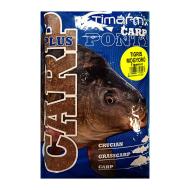 TIMÁR MIX Tigris Mogyoró 1kg