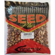 TIMÁR MIX Tigrismogyoró főzve 500g