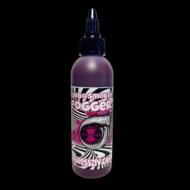 AtomiX Turbo Smoker Fogger 100ml - Agresszív Carp