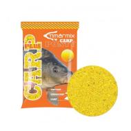 TIMÁR MIX sárga busa 3kg