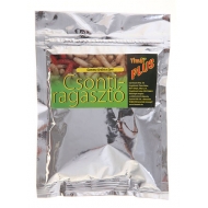 TIMÁR MIX Gomma Arabica csontiragasztó / 200gr - carp