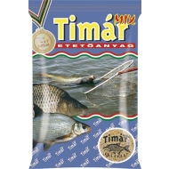 TIMÁR MIX folyóvizi keszegező 1kg