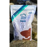 TOP MIX AQUA Betain Complex Orange micropellet