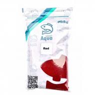 TOP MIX AQUA Betain Complex Red micropellet