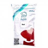 TOP MIX AQUA Betain Complex Red micropellet