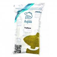 TOP MIX AQUA Betain Complex Yellow micropellet