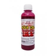TOP MIX AQUA CSL - Eperkrém