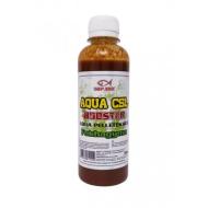 TOP MIX AQUA CSL - Fokhagyma