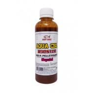 TOP MIX AQUA CSL - Squid
