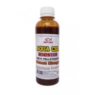 TOP MIX AQUA CSL - Sweet Mango