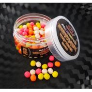 TOP MIX Allsorts Tournament Wafters 8mm