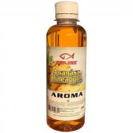 TOP MIX Ananász aroma - 250ml