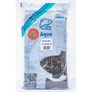 TOP MIX Aqua Garant READY CUD 2mm