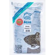 TOP MIX Aqua Garant READY Classic 2mm