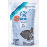 TOP MIX Aqua Garant READY Uni 2mm