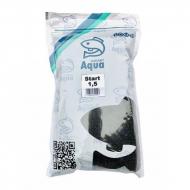 TOP MIX Aqua Garant Start 1,5mm micropellet 800gr