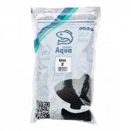 TOP MIX Aqua Garant Uni 2mm micropellet 800g