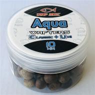 TOP MIX Aqua classic uni 10mm wafters