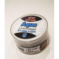 TOP MIX Aqua classic uni 12mm wafters