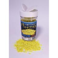 TOP MIX Aqua method morzsa - fluo citrom